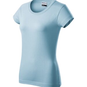 Resist T-shirt women’s