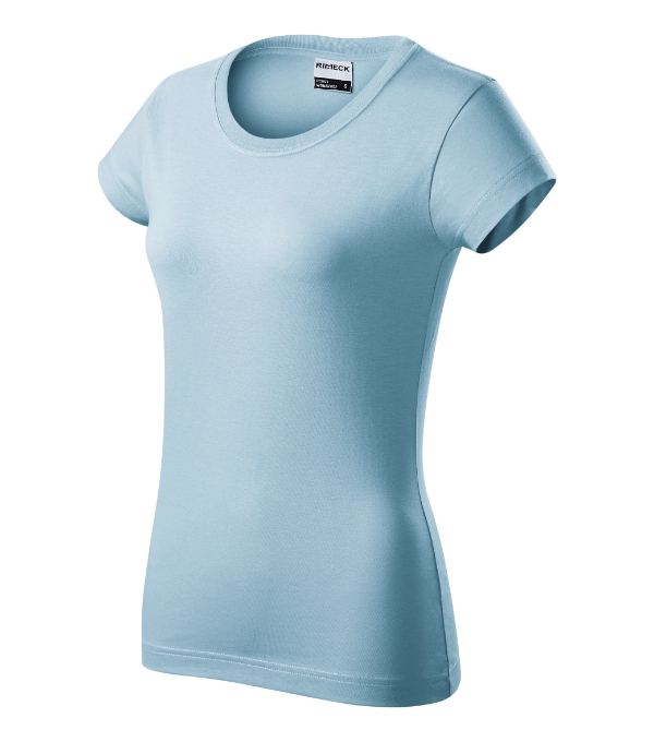 Resist T-shirt women’s