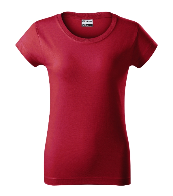 Resist T-shirt women’s