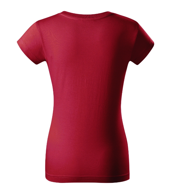 Resist T-shirt women’s
