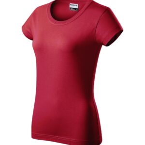 Resist T-shirt women’s