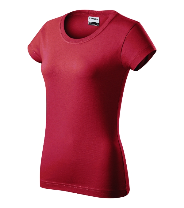 Resist T-shirt women’s