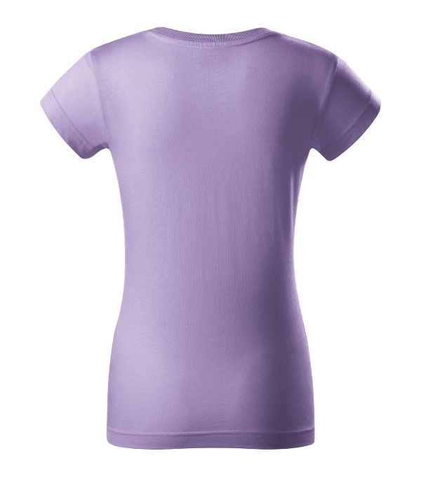 Resist T-shirt women’s