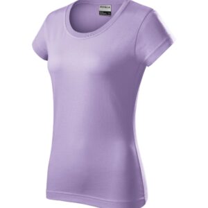 Resist T-shirt women’s