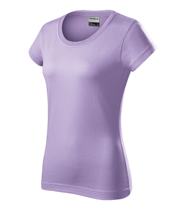 Resist T-shirt women’s