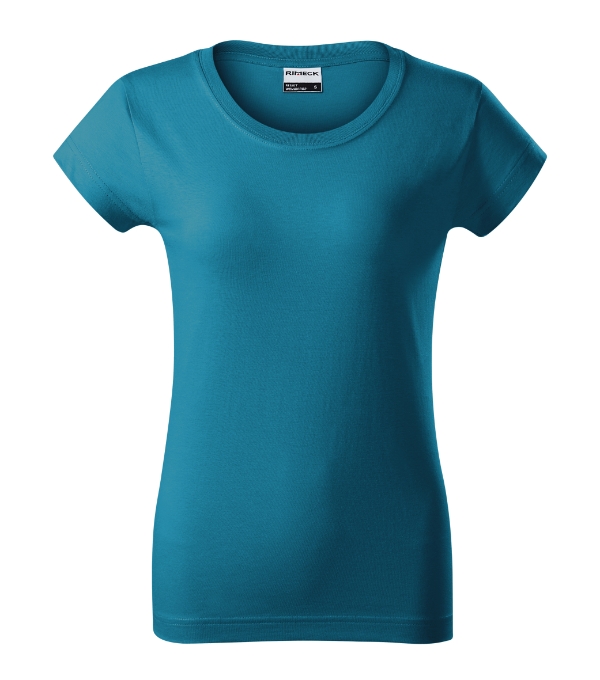 Resist T-shirt women’s
