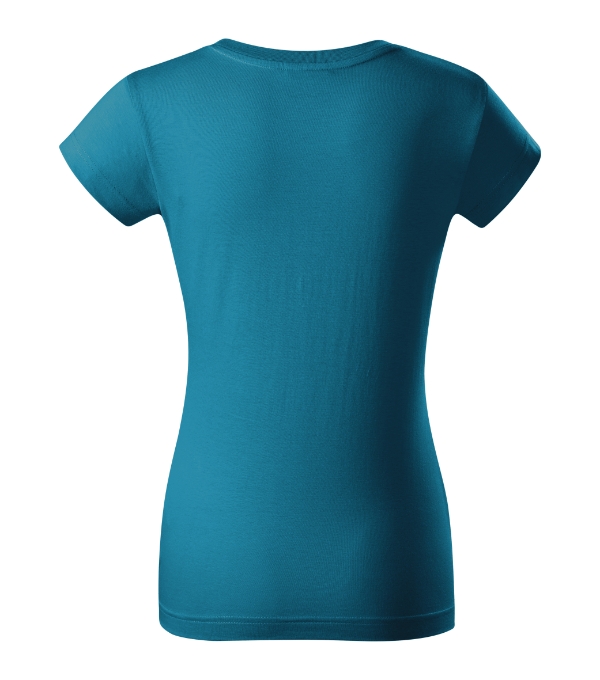 Resist T-shirt women’s