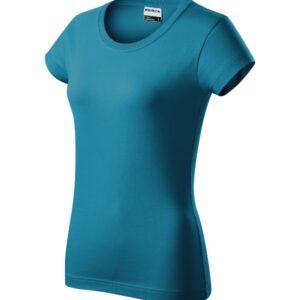 Resist T-shirt women’s