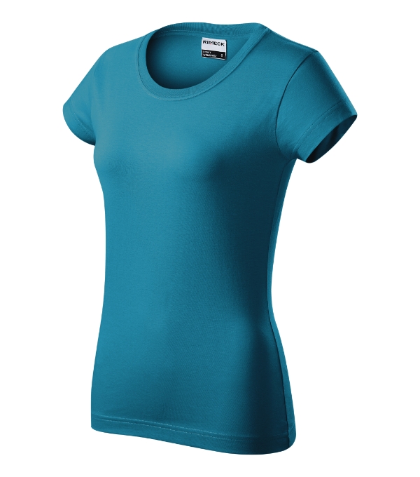 Resist T-shirt women’s