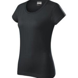 Resist T-shirt women’s
