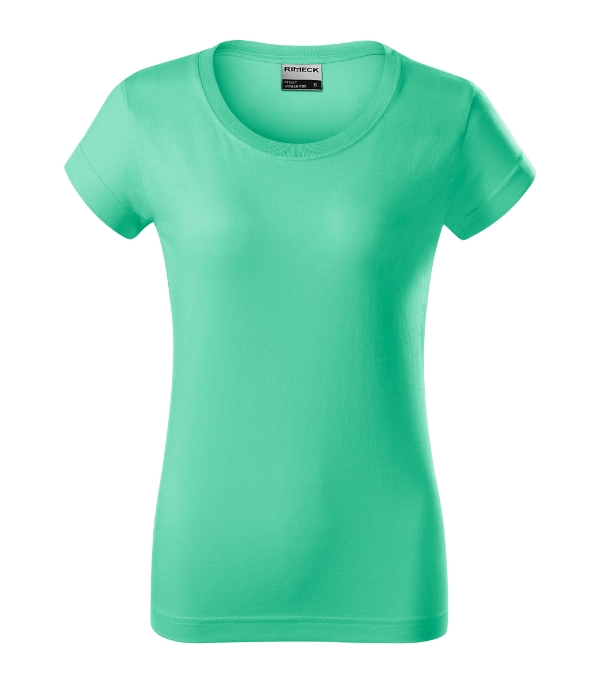 Resist T-shirt women’s