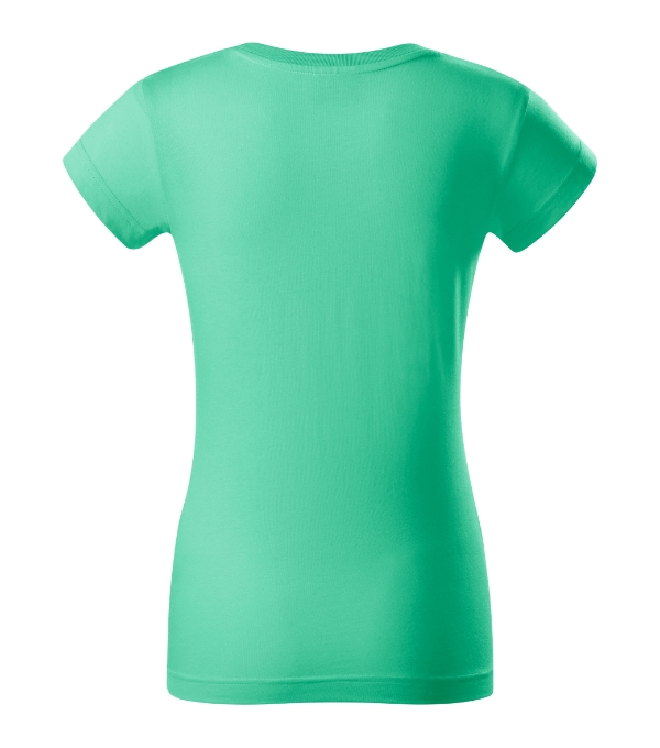 Resist T-shirt women’s