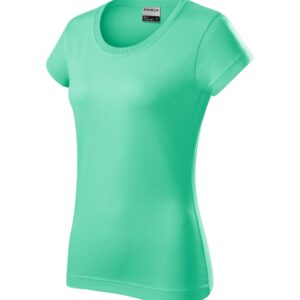 Resist T-shirt women’s