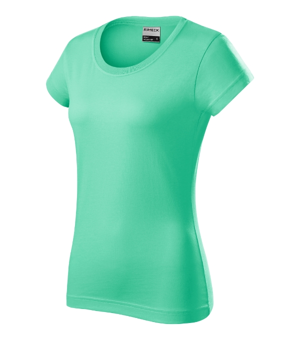 Resist T-shirt women’s