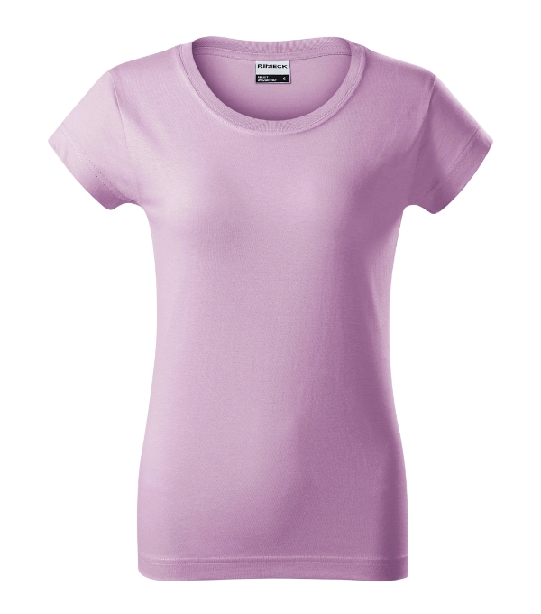 Resist T-shirt women’s