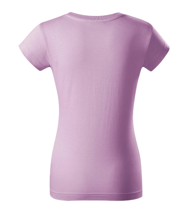 Resist T-shirt women’s