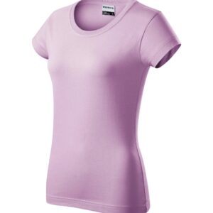 Resist T-shirt women’s