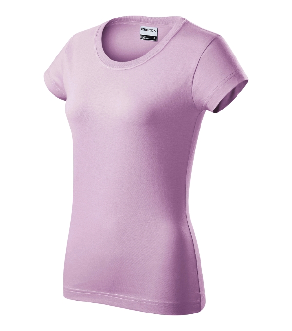 Resist T-shirt women’s