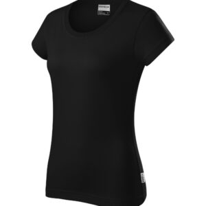 Resist T-shirt women’s