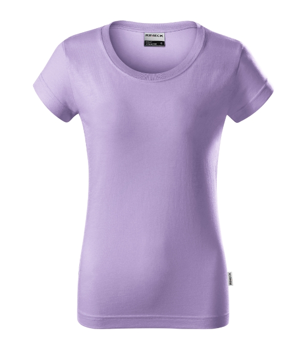Resist T-shirt women’s