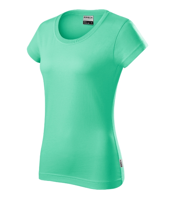 Resist T-shirt women’s