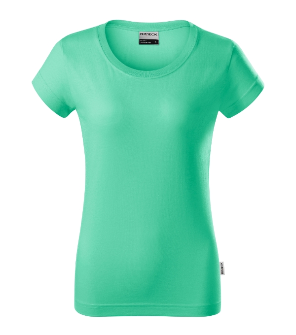 Resist T-shirt women’s