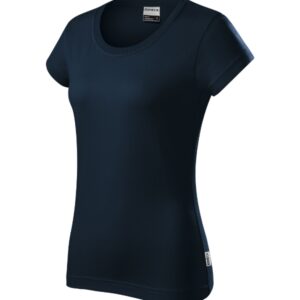 Resist T-shirt women’s