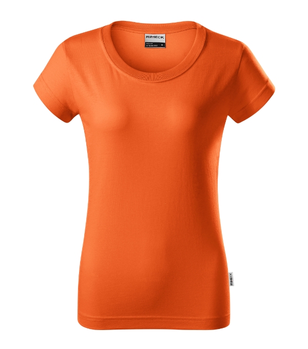 Resist T-shirt women’s