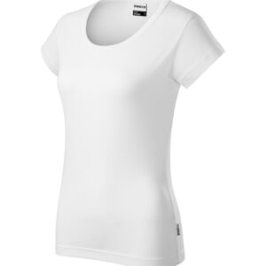 Resist T-shirt women’s