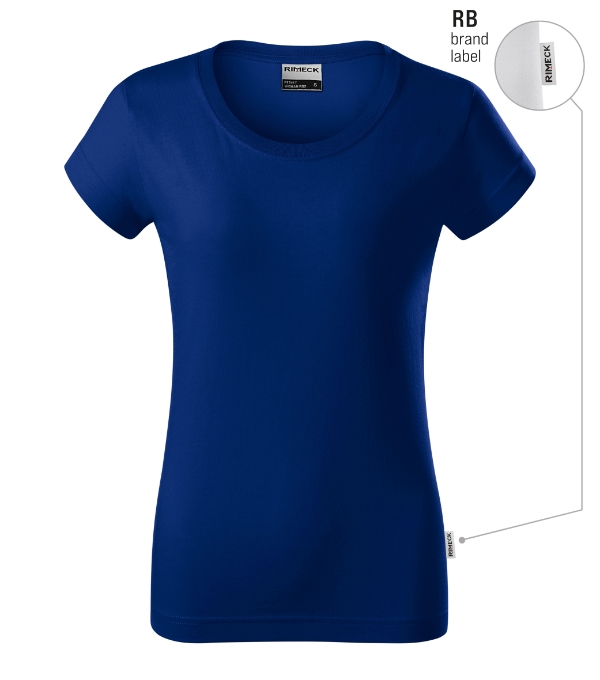 Resist T-shirt women’s