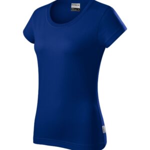 Resist T-shirt women’s