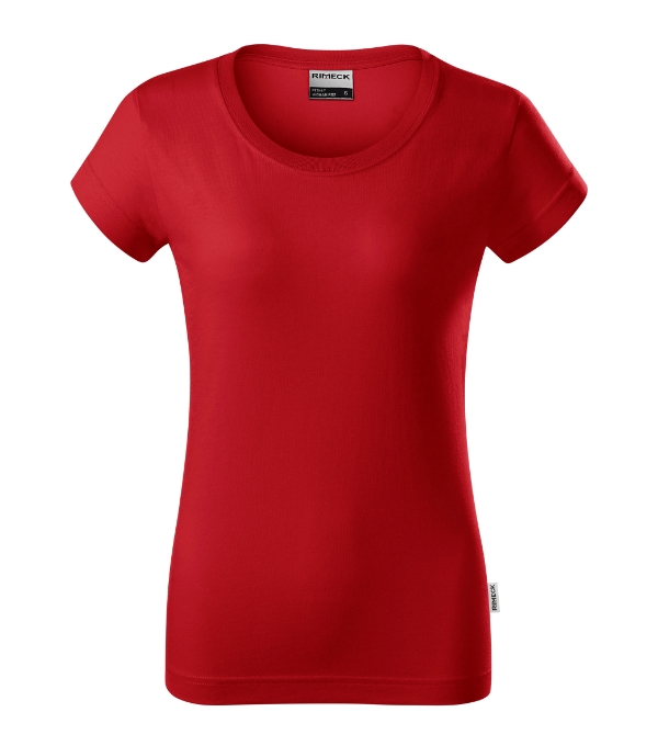 Resist T-shirt women’s
