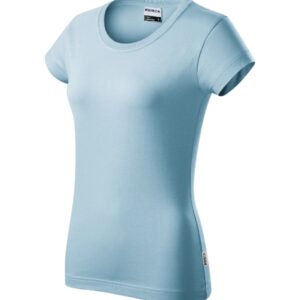 Resist T-shirt women’s