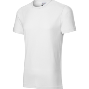 Resist heavy T-shirt men’s
