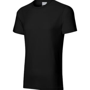 Resist heavy T-shirt men’s