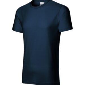 Resist heavy T-shirt men’s
