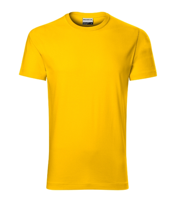 Resist heavy T-shirt men’s