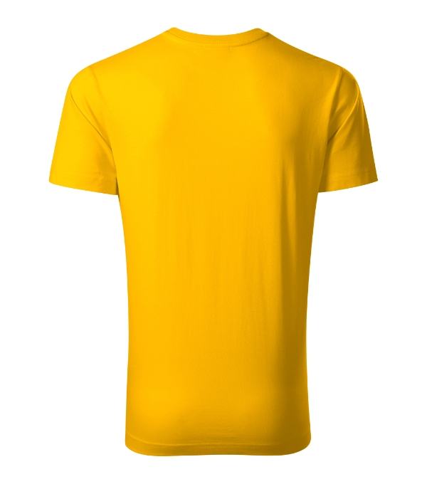 Resist heavy T-shirt men’s