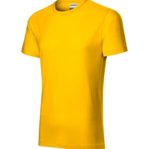 Resist heavy T-shirt men’s