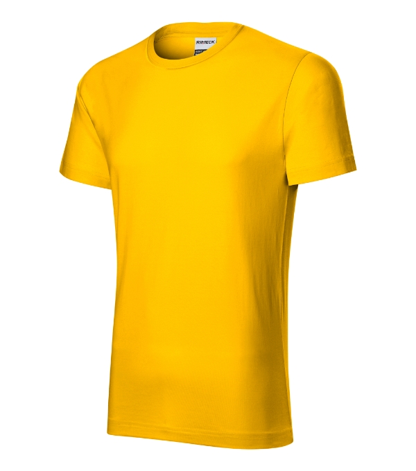 Resist heavy T-shirt men’s