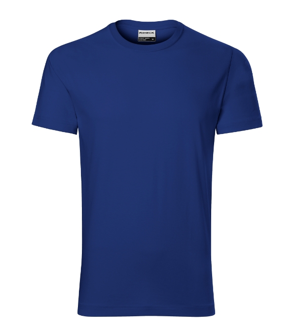 Resist heavy T-shirt men’s