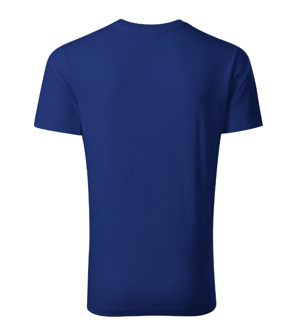Resist heavy T-shirt men’s