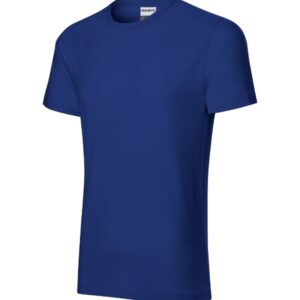 Resist heavy T-shirt men’s