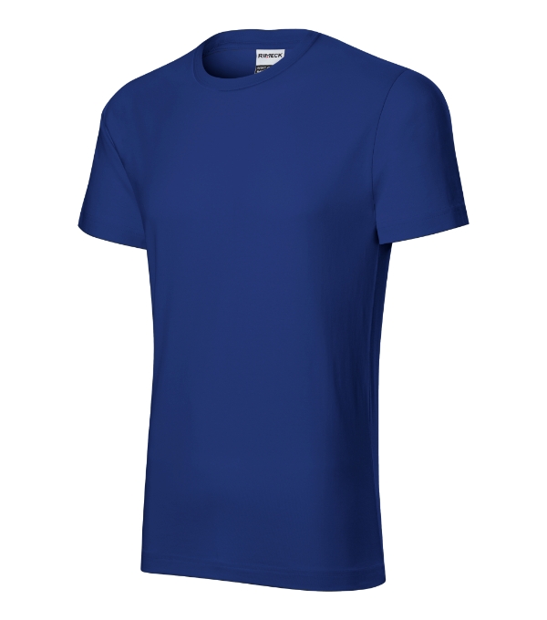 Resist heavy T-shirt men’s