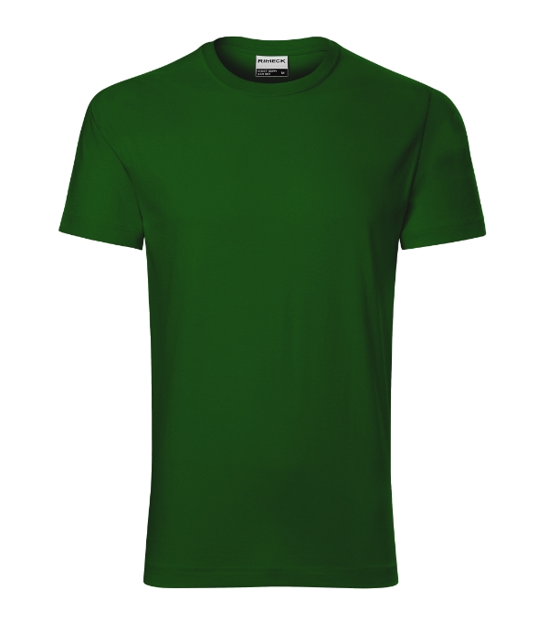 Resist heavy T-shirt men’s