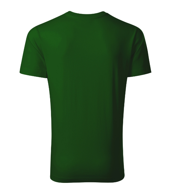 Resist heavy T-shirt men’s