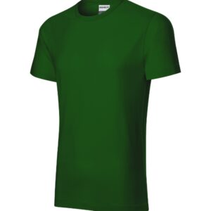 Resist heavy T-shirt men’s