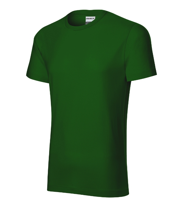 Resist heavy T-shirt men’s