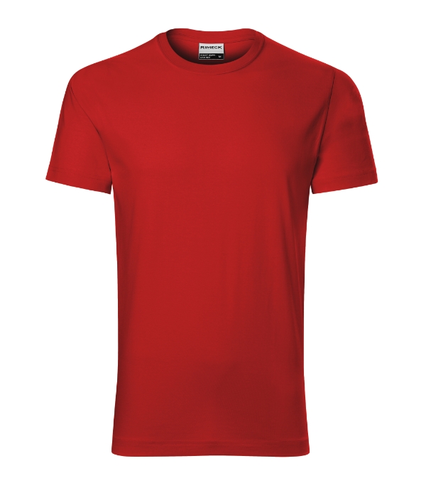 Resist heavy T-shirt men’s