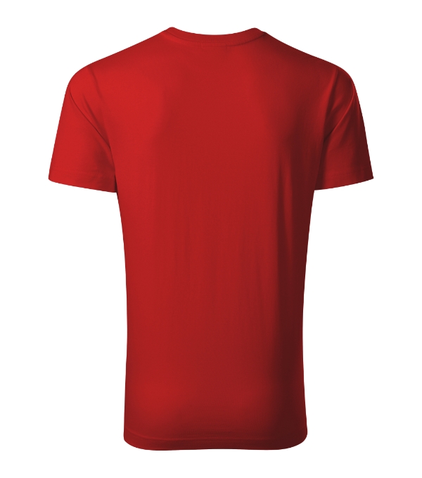 Resist heavy T-shirt men’s